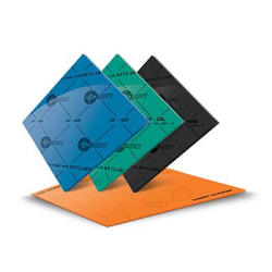 GAMBIT Płyta uszczelkarska AF-1000 o grubości: 4,0 mm 1500 x 1500mm