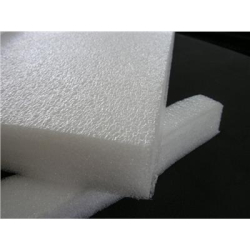 Pianka PE gr.40mm 200x150 90kg/m3