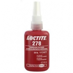 loctite-278-high-strength-oil-tolerant-threadl-195