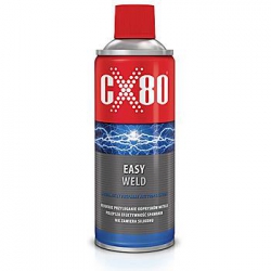 CX Easy Weld-14