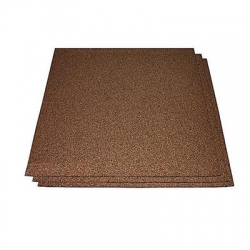 c3f7449048d7b113e5ab5129a8de-2039