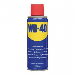 wd-40-22784