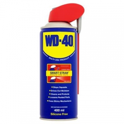 WD40NEW_0-22788