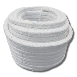 SZCZEL BAWEŁN IMPR. PTFE 20x20mm