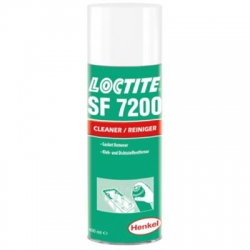 loctite-sf-7200-gasket-remover-400-ml-245