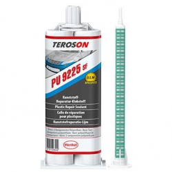 teroson-pu-9225-sf-260