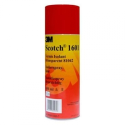 scotch-1601-sealer-33390