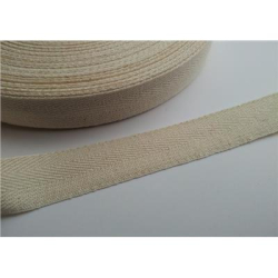 TAŚMA IZOLACYJNA BAWEŁNIANA szerokość 13,00mm