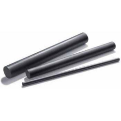 GRAFIT PRĘT średnica 19,0mm długość 1200mm