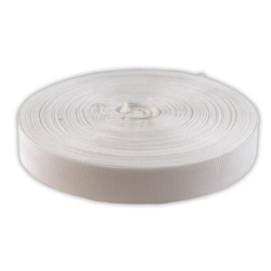 TAŚMA IZOLACYJNA TORLENOWA szerokość 15,00mm / 50m