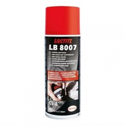 Henkel_Loctite_8007_C5A_Anti-Seize_aerosol-3-34468