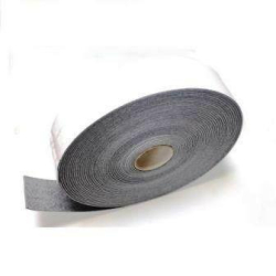 Filc samoprzylepny ROLKA 4mm x 30mm x 20mb