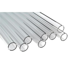 POLIWĘGLAN RURA 36/32mm (bezbarwny) (długość 200cm)