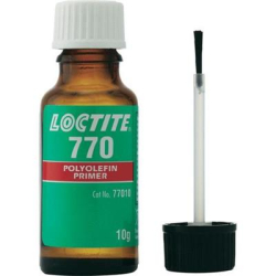LOCTITE 770 Podkład do poliolefin dla klejów cyjanoakrylanowych 500ml