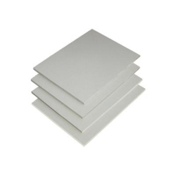 ERTALYTE PET PŁYTA grubość 40,0mm (biała) (płyta 610 x 1000mm)