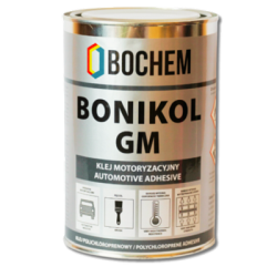 Klej-BONIKOL-GM-0-80-kg-GUMA-META-22755