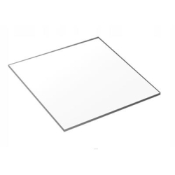 PLEXI Płyta grubość   2,0mm (2000mm x 1500mm) (bezbarwny) (wylewana)