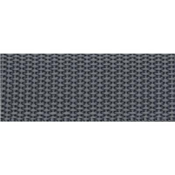 Taśma techniczna - kaletnicza TP 502/20mm KHAKI