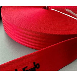 Taśma techniczna samochodowa TE 324 (48mm)