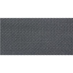 Taśma techniczna - samochodowa TS 313/48mm CZERWONA