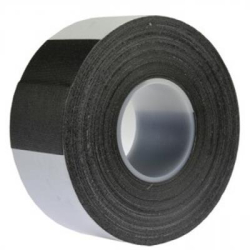 Taśma elektroizolacyjna mikowa EPOKSTERM 8 (0.15 x 20mm)