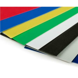 HIPS płyta grubość 4.00mm 1000 x 2000mm