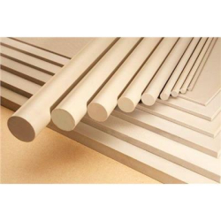 PEEK PŁYTA GR. 12mm 500x1000mm