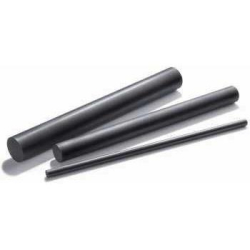 GRAFIT EG PRĘT średnica 30,00mm dł. 1000mm