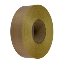 Ceratka teflonowa PTFE grubość 0,13mm x 20mm x 30m (z klejem)