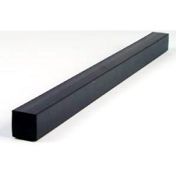 USZCZELKA GUMOWA ZWYKŁA 12x8mm
