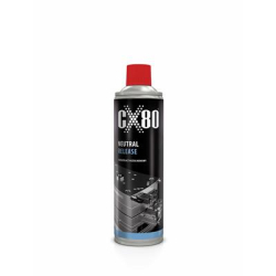 CX -80 NEUTRAL RELEASE Rodzielacz Bezsilikonowy 500ml