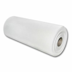 Papier ceramiczny HT1200 o grubości 5mm (szer. 1217mm)