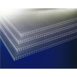 POLIWĘGLAN KOMOROWY Płyta grubość 25,0mm (2100mm x 6000mm) (bezbarwny)