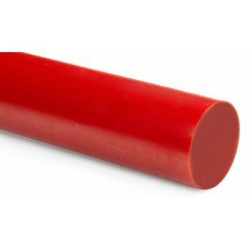 tarnamid_wałek_czerwony-37489