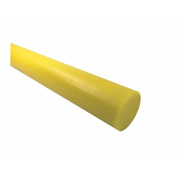 tarnamid_wałek_żółty-37492