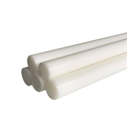 POLIAMID TARNAMID PA6 PRĘT średnica 15,0mm (czarny) (długość 100cm)