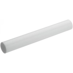 PTFE GF25 PRĘT FI. 50mm