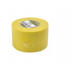 Taśma Gaz polyken 732-08 50mm x20m