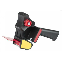 3M Dyspenser do taśm (H-180)