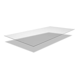 POLIWĘGLAN LITY Płyta grubość 5,0mm (2050mm x 3050mm) (bezbarwny)