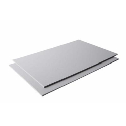 PŁYTA POLIPROPYLENOWA grubość 6mm 1500x3000mm (biała)