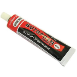 KLEJ BUTAPREN 200ml