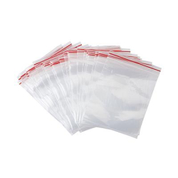 TOREBKI STRUNOWE 80 x 120mm opakowanie 100szt