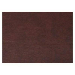 skaj-tapicerski-6-ciemne-bordo-1mb-33387