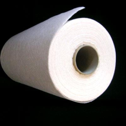 GEOWŁÓKNINA gramatura 600g/m2 szerokość rolki 2m