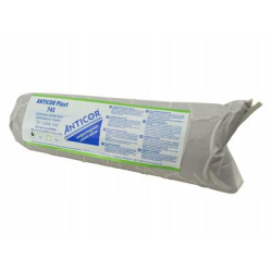 ANTICOR Plast Taśma antykorozyjna 745 2kg
