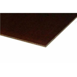 BAKELIT® PŁYTA PCF-2 grubość 16,0mm