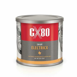 CX-80 SMAR ELECTRICX 500g