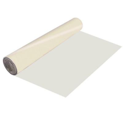 Folia ochronna do dywanów (samoprzylepna) (600mm/50mb)