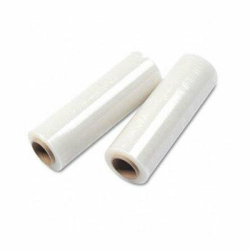 FOLIA STRETCH CIĘTA 300mm